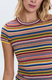 Selene Tee