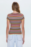 Selene Tee