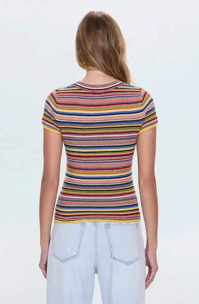 Selene Tee