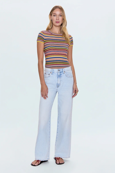 Selene Tee