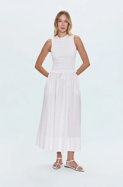Noelle Skirt