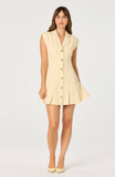 Dannie Dress