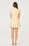 Dannie Dress