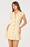 Dannie Dress