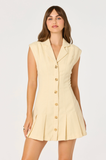 Dannie Dress