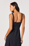 McKinley Dress