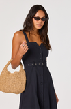 McKinley Dress