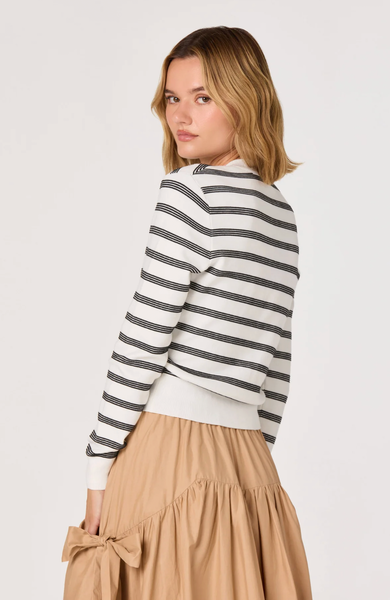 Tawni Cardigan