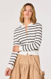 Tawni Cardigan