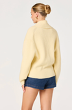 Ayleen Cardigan
