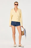 Ayleen Cardigan