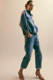 Donny Jean