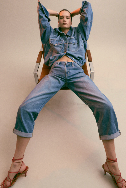 Donny Jean