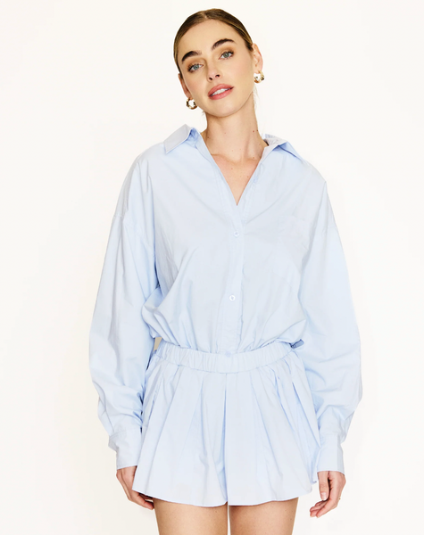 Arlen Romper