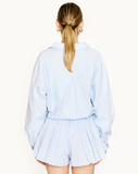 Arlen Romper