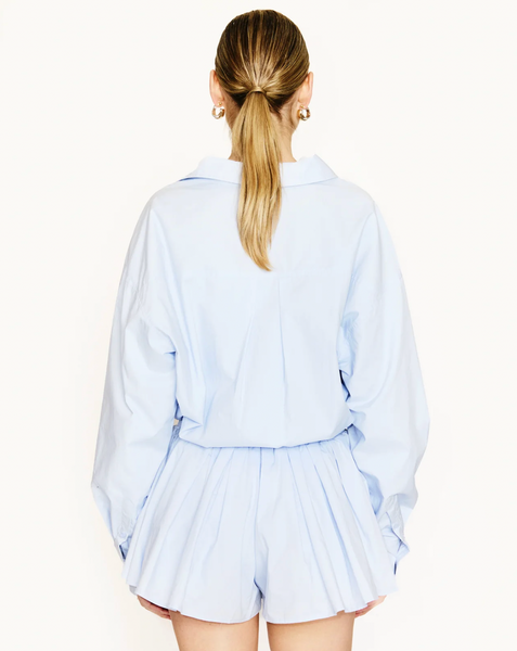 Arlen Romper