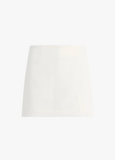 The Favorite Skort