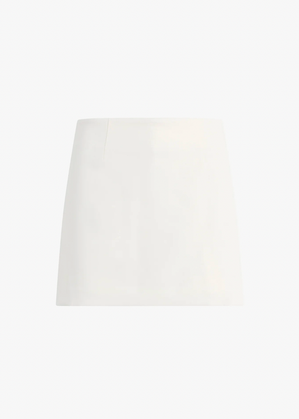 The Favorite Skort
