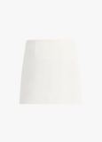 The Favorite Skort
