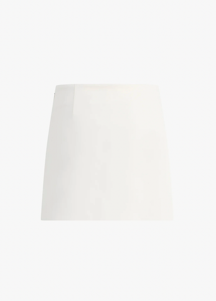 The Favorite Skort
