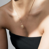 Josephine French Love Charm