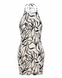 Daisy Mini Dress