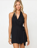 Taura Mini Dress