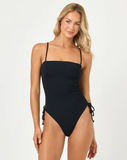 Elise One Piece