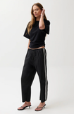 Bodie Pant