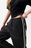 Bodie Pant