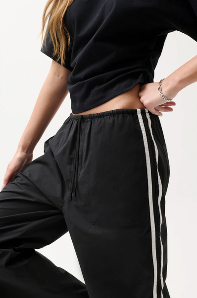 Bodie Pant