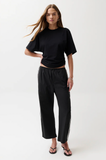 Bodie Pant