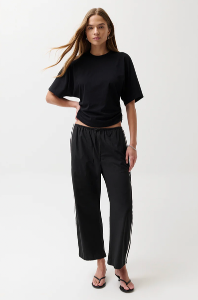 Bodie Pant