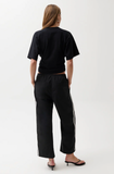 Bodie Pant