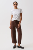 Sabrina Pant - Lindt