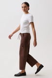 Sabrina Pant - Lindt