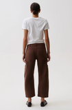 Sabrina Pant - Lindt