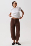 Sabrina Pant - Lindt