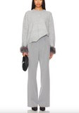 Royer Sweater