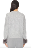 Royer Sweater