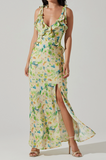 Sorbae Dress
