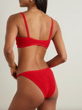 Tyler Bikini - Red