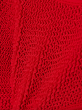 Tyler Bikini - Red