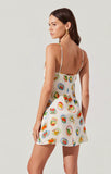 Samira Dress
