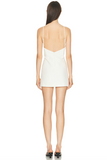 Happily Ever After Dress