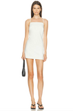 Happily Ever After Dress
