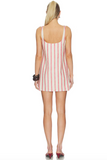 Indy Dress