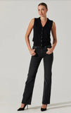 Eira Sweater Vest