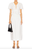 Alessa Skirt