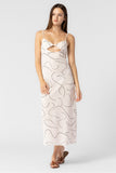 Shaylene Maxi